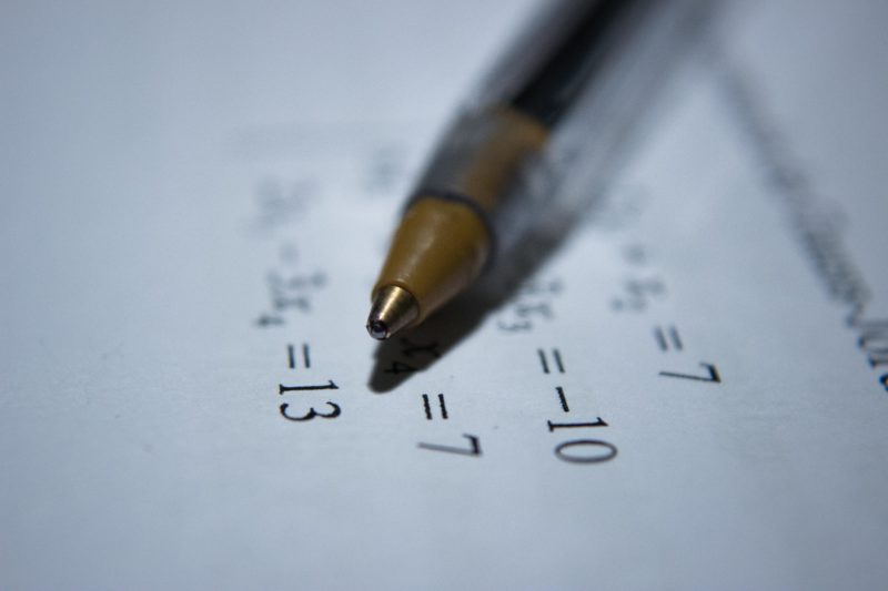 article-1